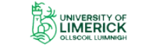 Limrick University Limrick University