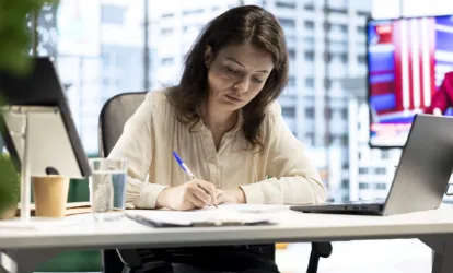 Assignment Help Dublin