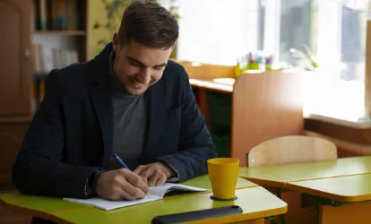 Assignment Help Galway