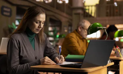 Assignment Help Limerick