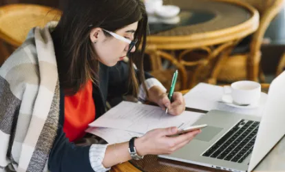 Assignment Help Sligo