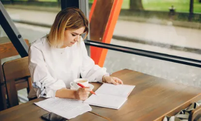 Assignment Help Waterford