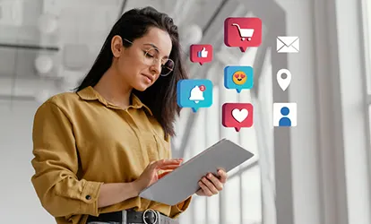 Digital Marketing aAssignment