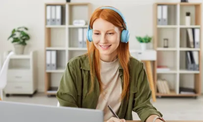 Dissertation Writing