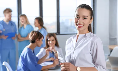 FETAC Level 5 Assignment