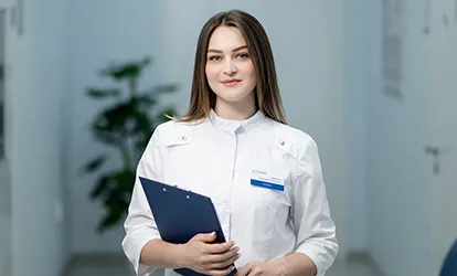 Healthcare Assignment Help