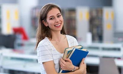 PGCE Assignment Help