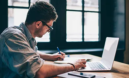 Psychology Assignment Help