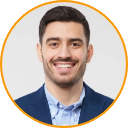 Hassan Hassan