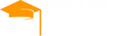 ireland-assignment-help-ie-logo