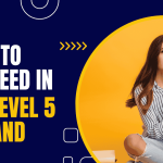 How to Succeed in QQI Level 5 Ireland