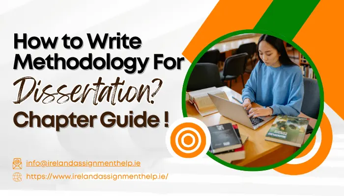 Methodology for Dissertation