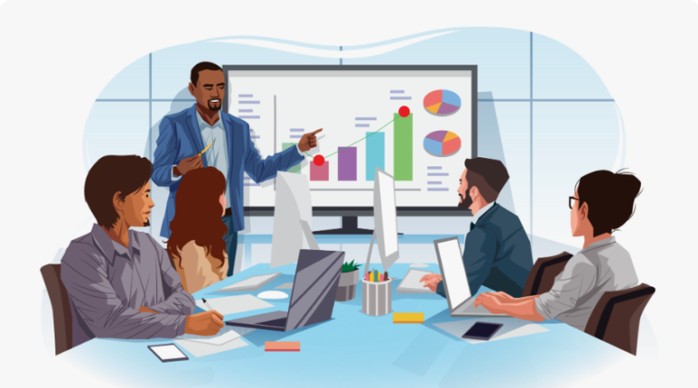 Train The Trainer Certification Guide- Everything You Need To Know  