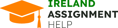 Ireland Assignment Help IE
