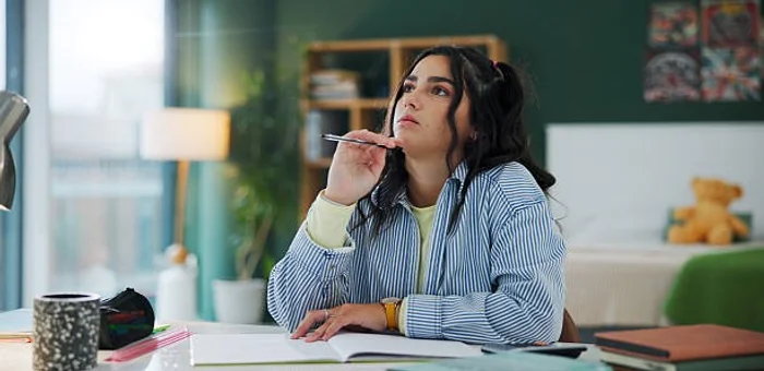 report writing service