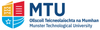 Munster Technological University