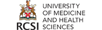 RCSI - University of Medicine and Health Sciences
