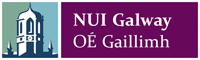 National University of Ireland - Galway