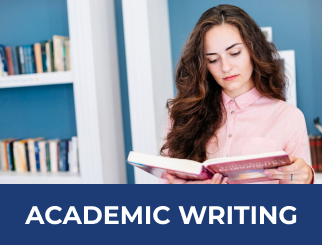 academic-writing