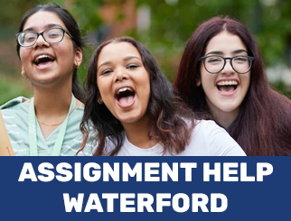 assignment-help-waterford