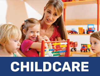 childcare-assignment-help