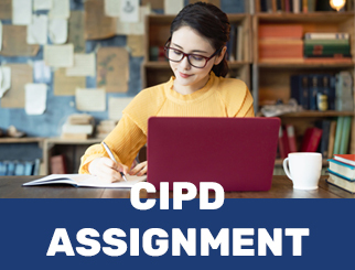 cipd-assignment-writing