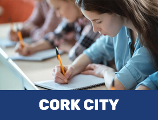 assignment-help-cork