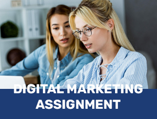 digital-marketing-assignment