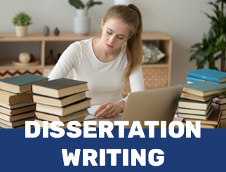 dissertation-writing