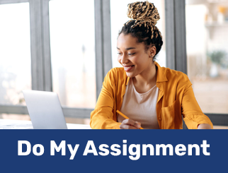 do-my-assignment