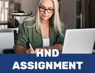 hnd-assignment