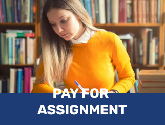 pay-for-an-assignment