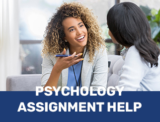 psychology-assignment