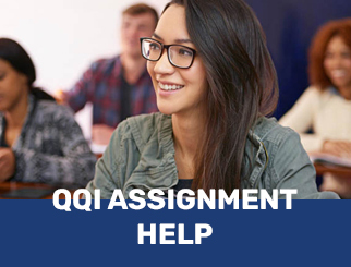 qqi-assignment-help