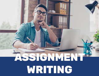 write-my-assignment
