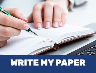 write-my-paper